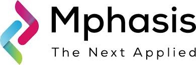 Mphasis